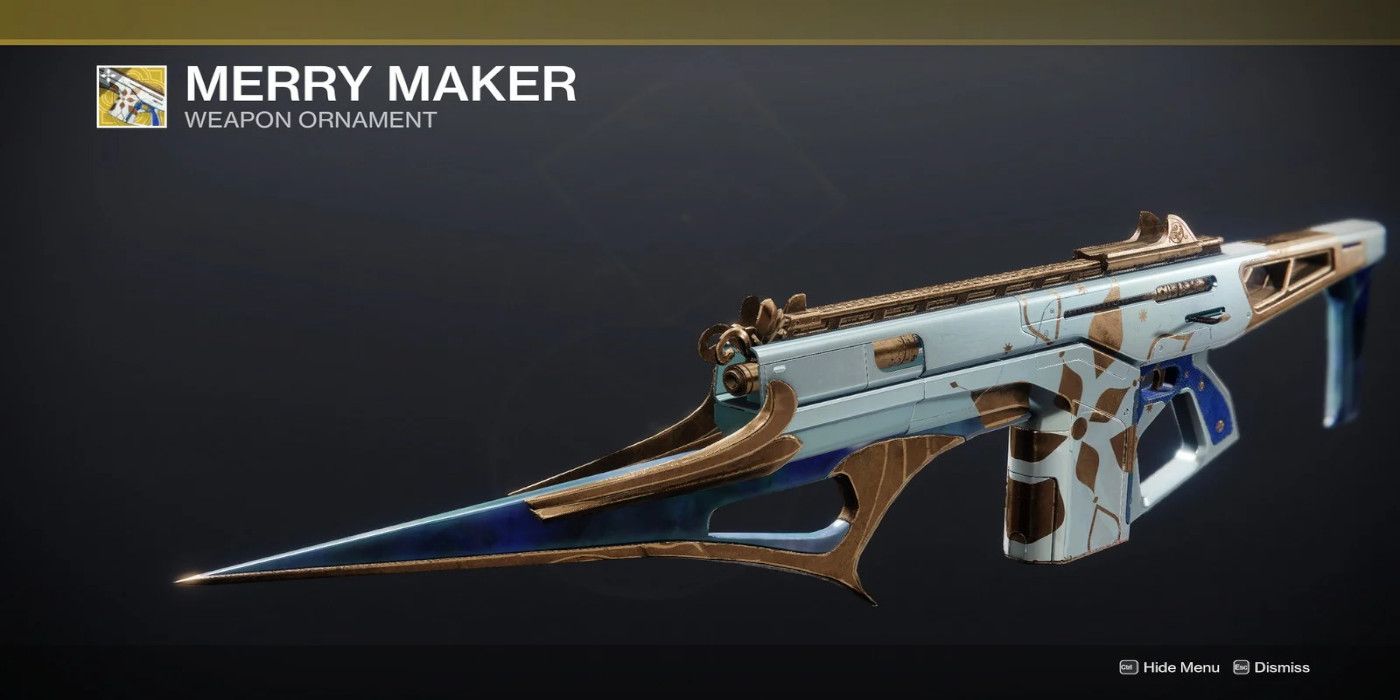 destiny-2-merry-maker-assault-rifle-weapon-ornament
