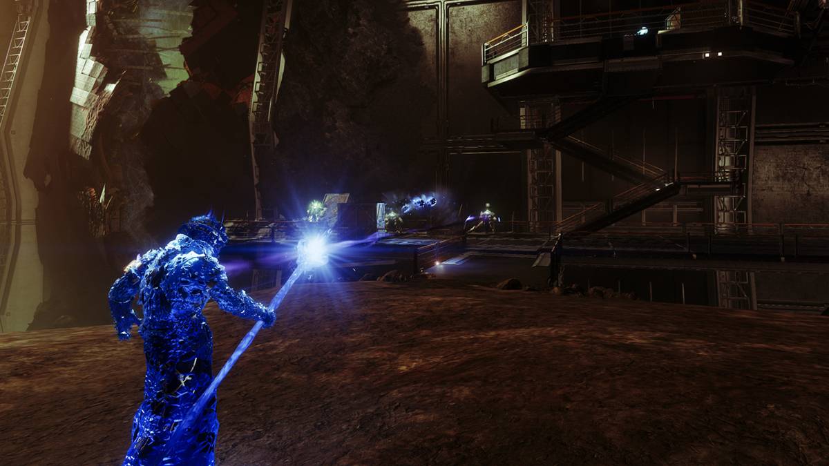 destiny-2-shadebinder-stasis-warlock-killing-hive