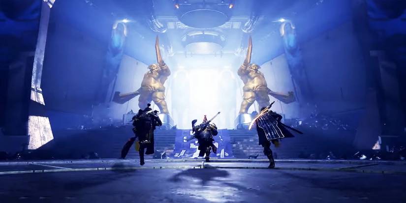 destiny-2-vault-of-glass-coming-may-22