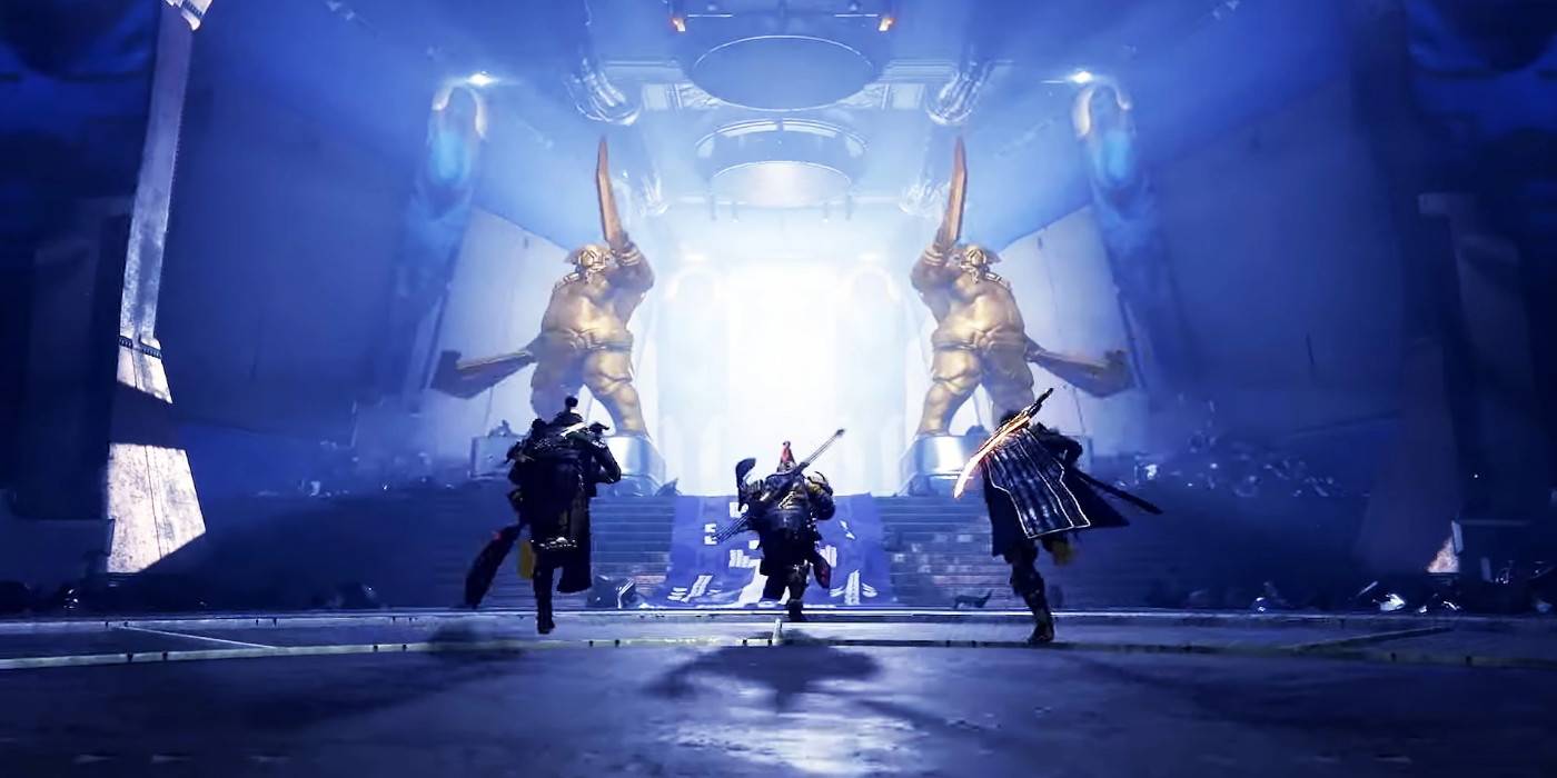 Destiny 2 Season 14 What S The Power Cap Destiny 2 Season 14 What S The Power Cap