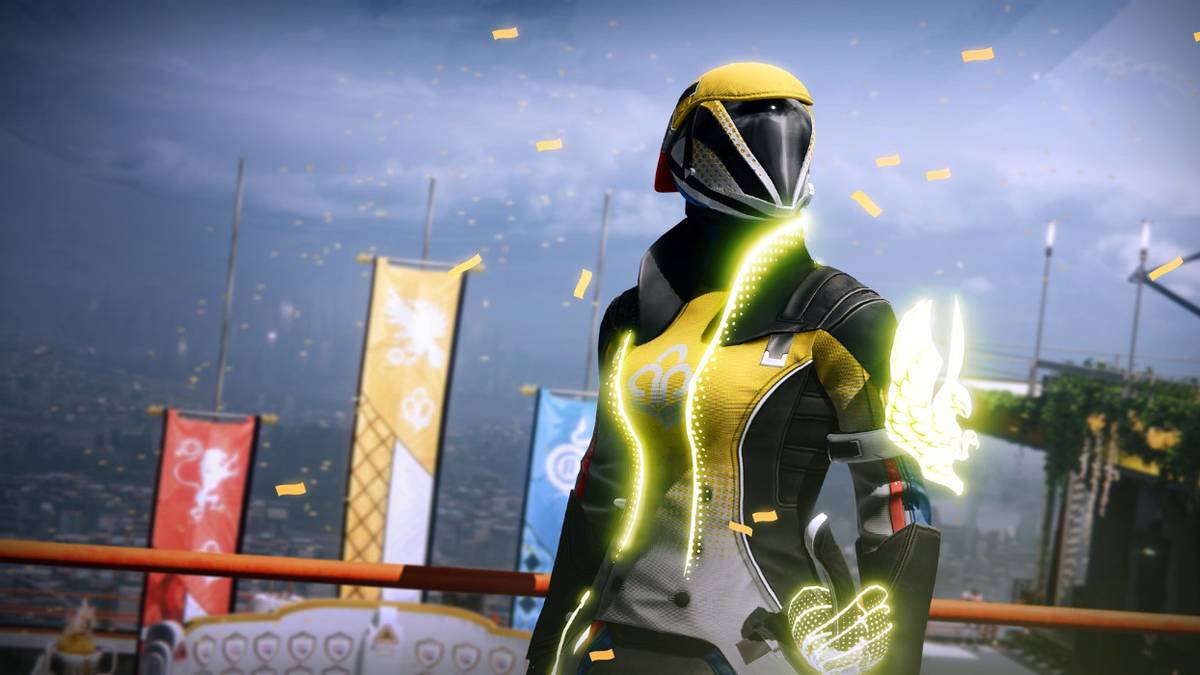 destiny-2-2021-guardians-game-warlock-armor