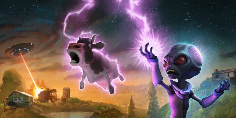 switch port 2021 confirmed