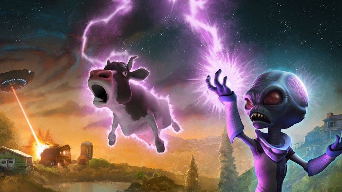 switch port 2021 confirmed