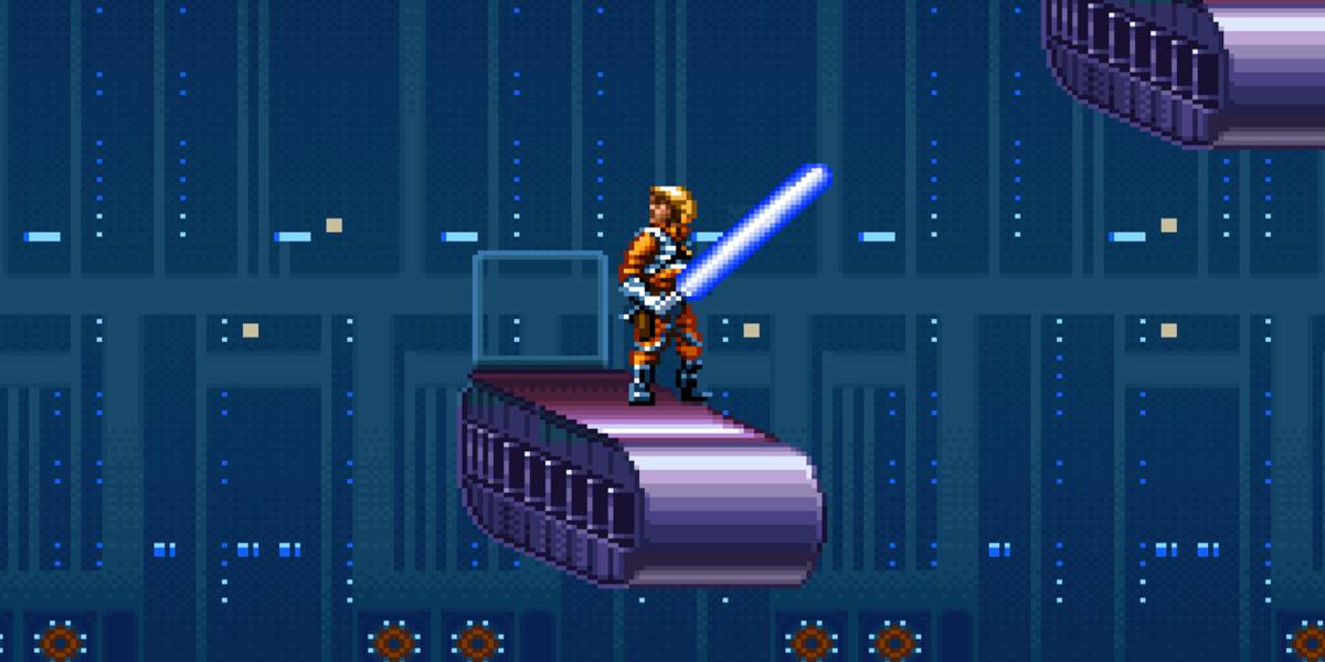 difficult-retro-games-super-star-wars-the-empire-strikes-back.jpg (1200×600)