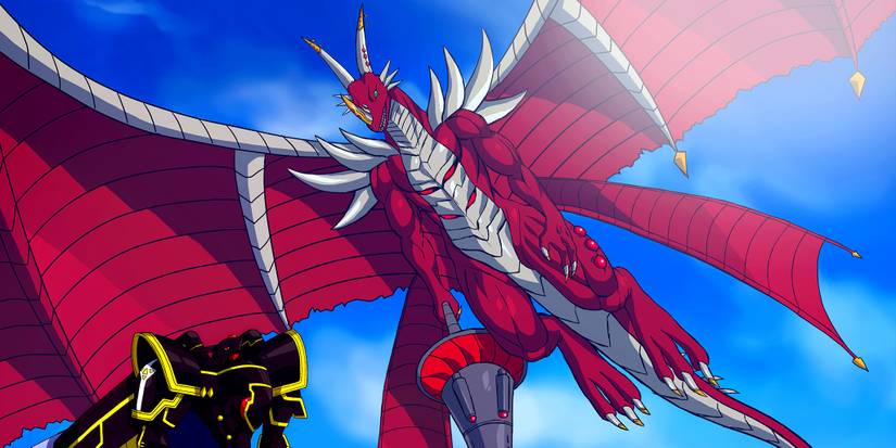 ultra data wind digimon.