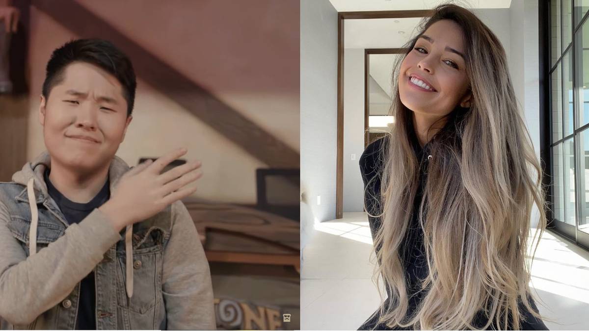 valkyrie disguised toast jimmy fallon comments address among us