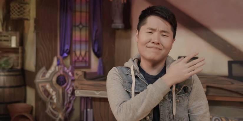 disguisedtoast photo