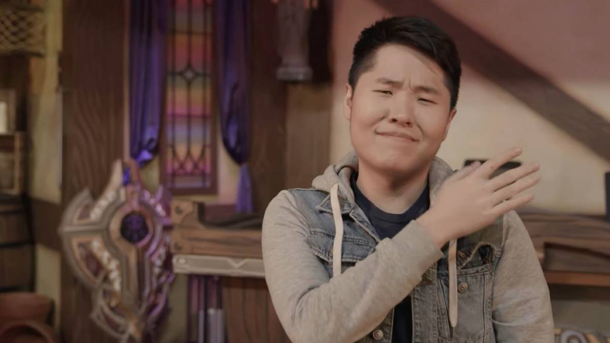 disguisedtoast photo