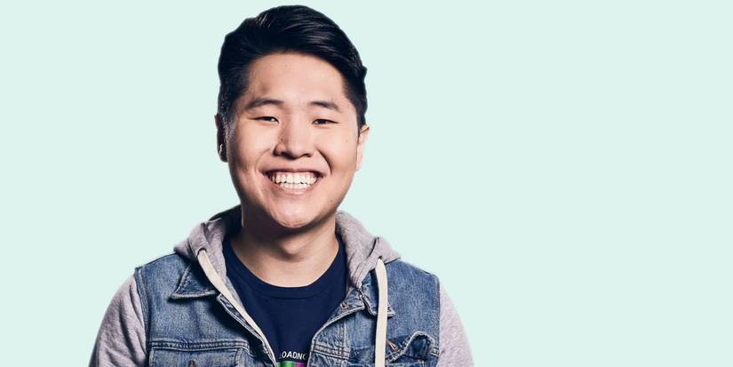 disguisedtoast facebook gaming profile pic