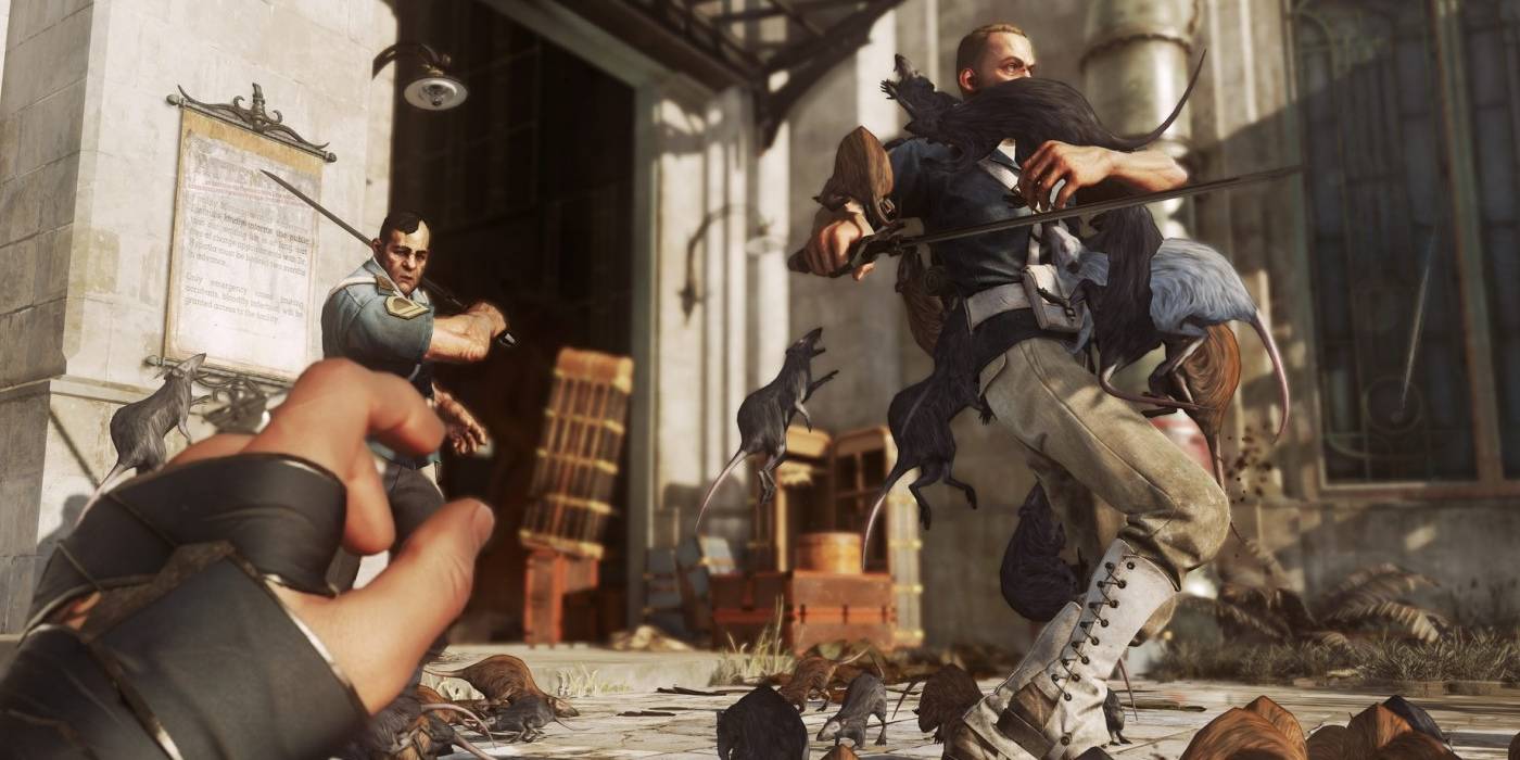 dishonored2.jpg (1400×700)