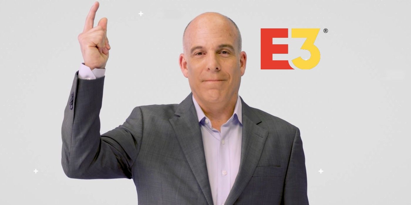 doug bowser e3