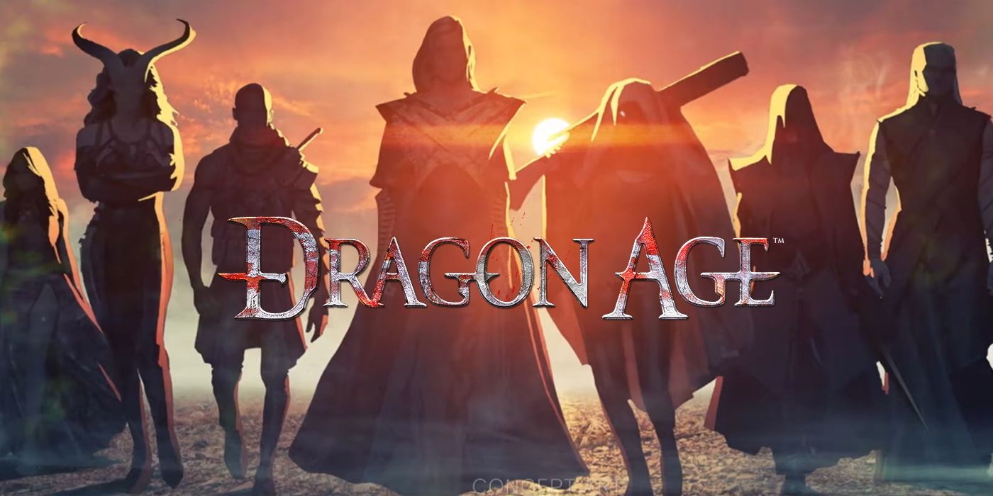 dragon age 4 companions