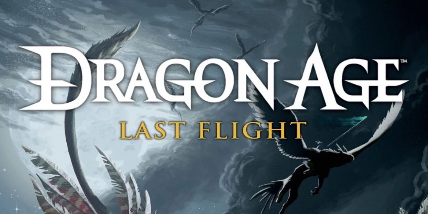 Последний полёт драконов. Dragon age. Последний полет. Dragon age: Искупление. Dragon age: last Flight книга.
