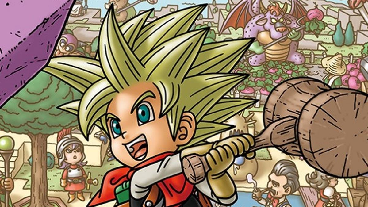 xbox game pass announcement april 2021