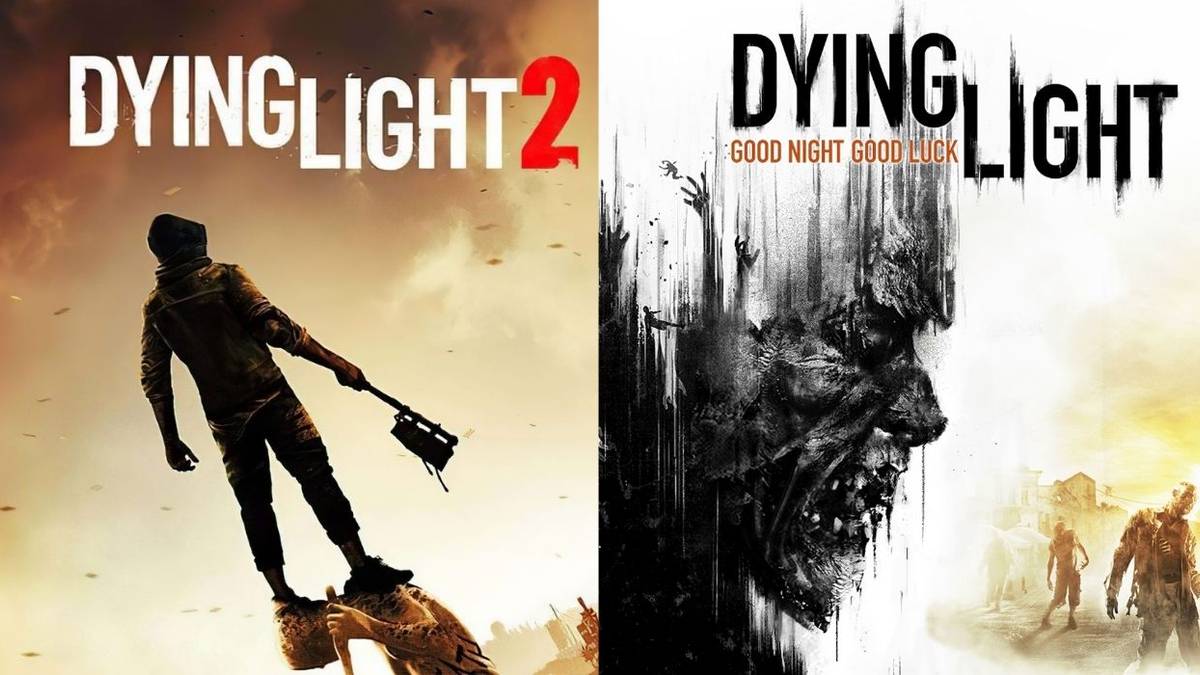 dying-light-2-1-story