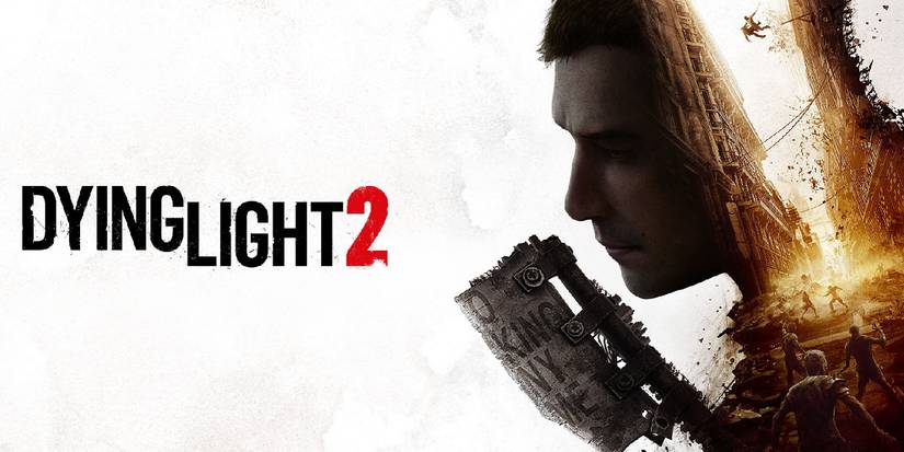 dying light 2 stay human trademark