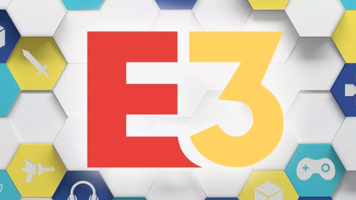 e3-2021-logo-featured-ps5-xbox-series-x-digital-esa