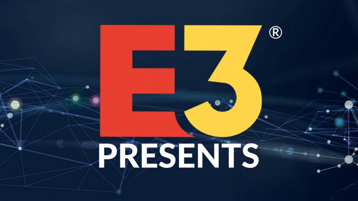 e3 2021 ps5 xbox series x
