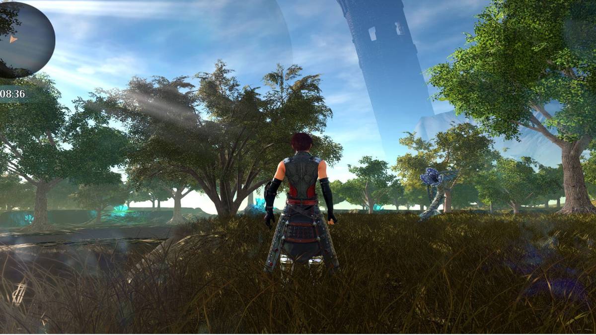 edge-of-eternity-screenshot-kickstarter