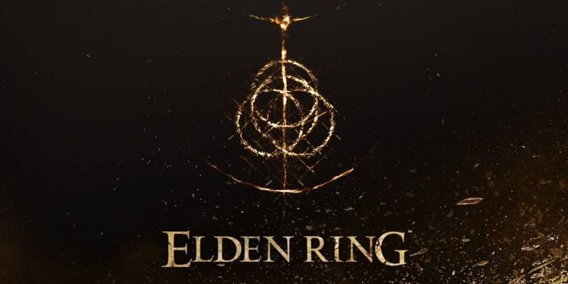a sigil elden ring