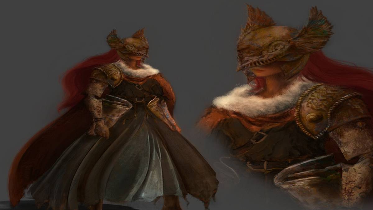 elden-ring-fan-generates-final-boss-with-neural-network