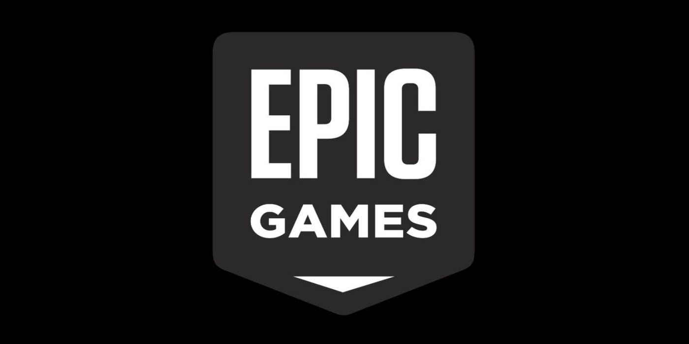 Epic games activate com
