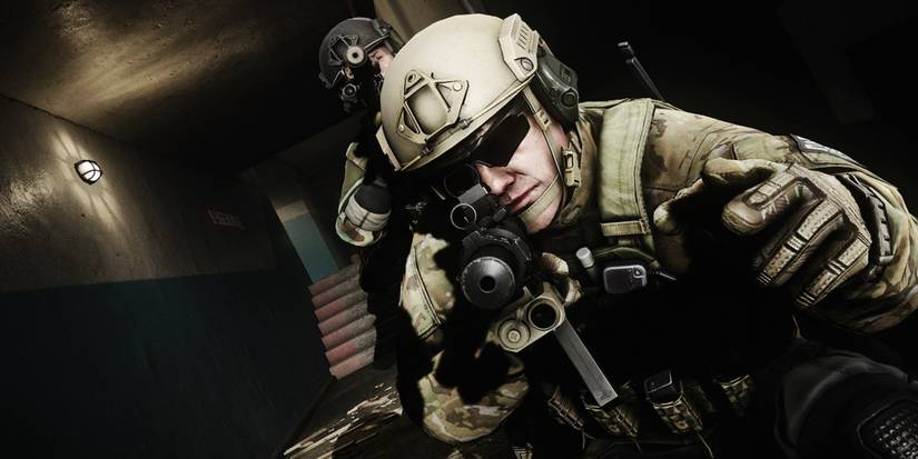 escape-from-tarkov-KS-23