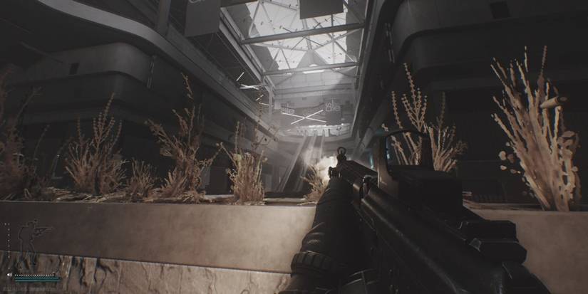 escape-from-tarkov-interchange-map-escalator