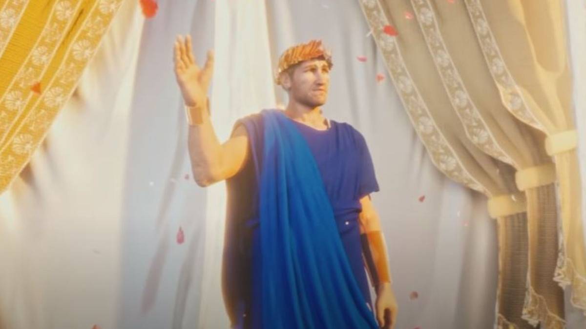 expeditions-rome-interview