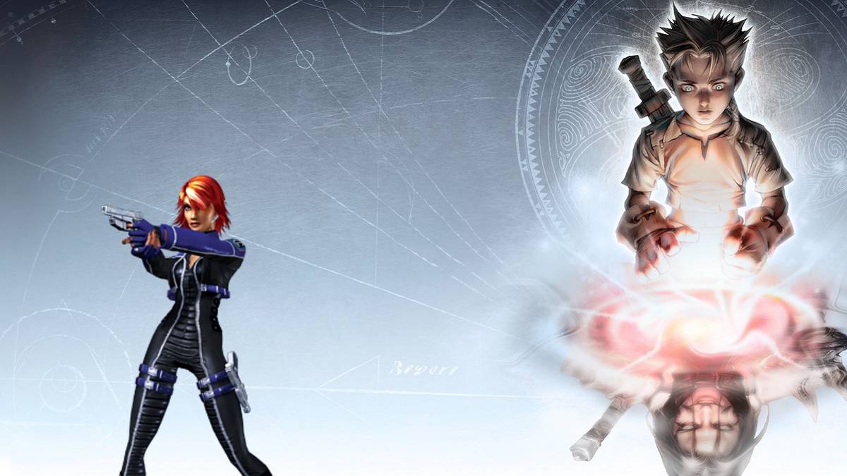 xbox exclusives years away