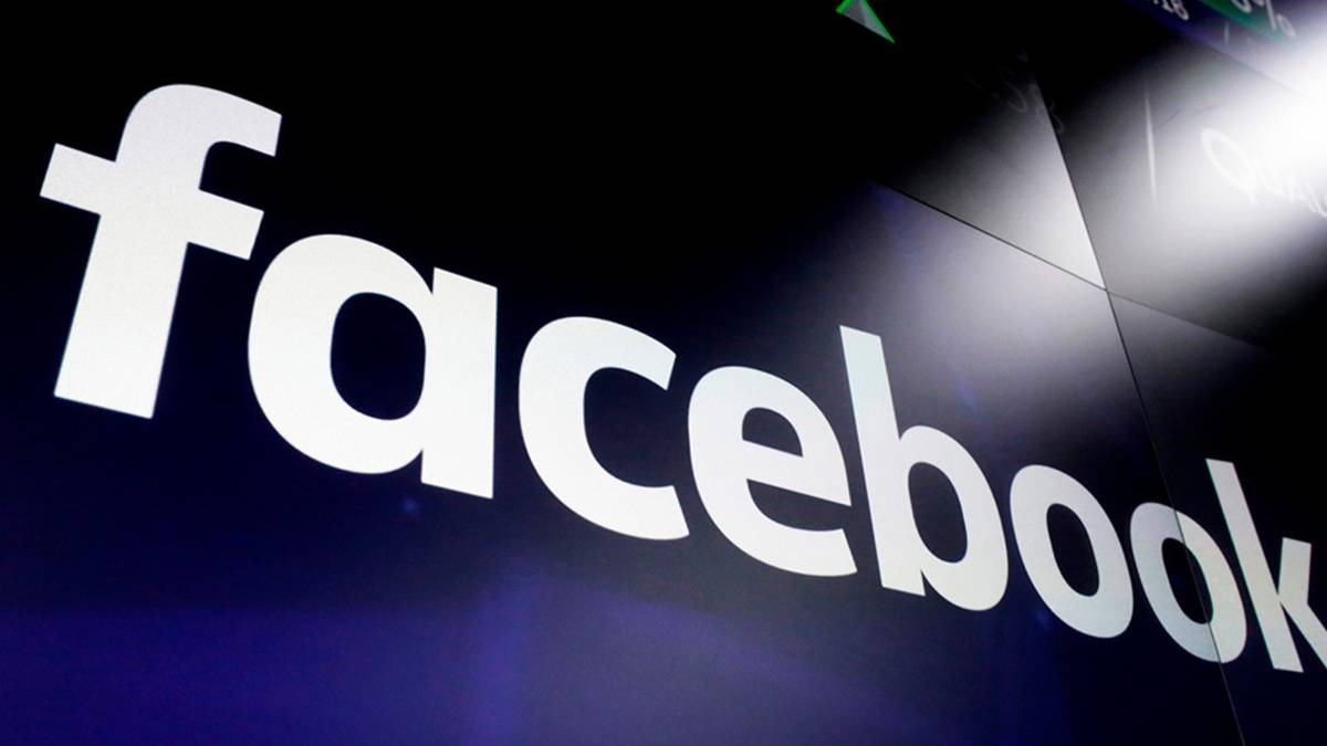 user data breach april 2021