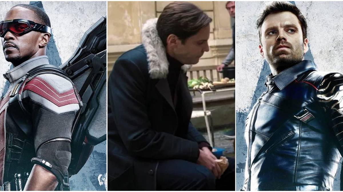 falcon and winter soldier episode 4