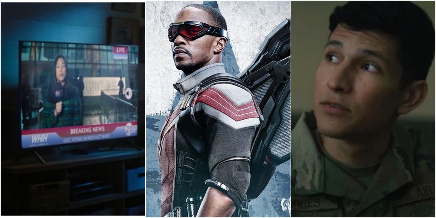 falcon and winter soldier episode 5 easter eggs
