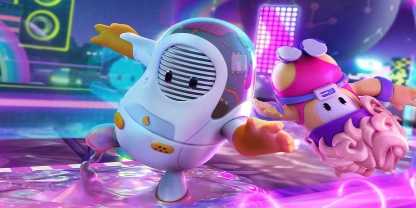 fall guys season 4 promo image