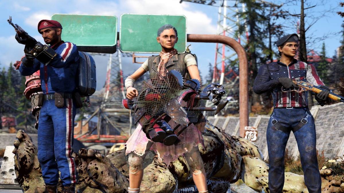 fallout-76-trailer-still-three-survivors-hero-shot