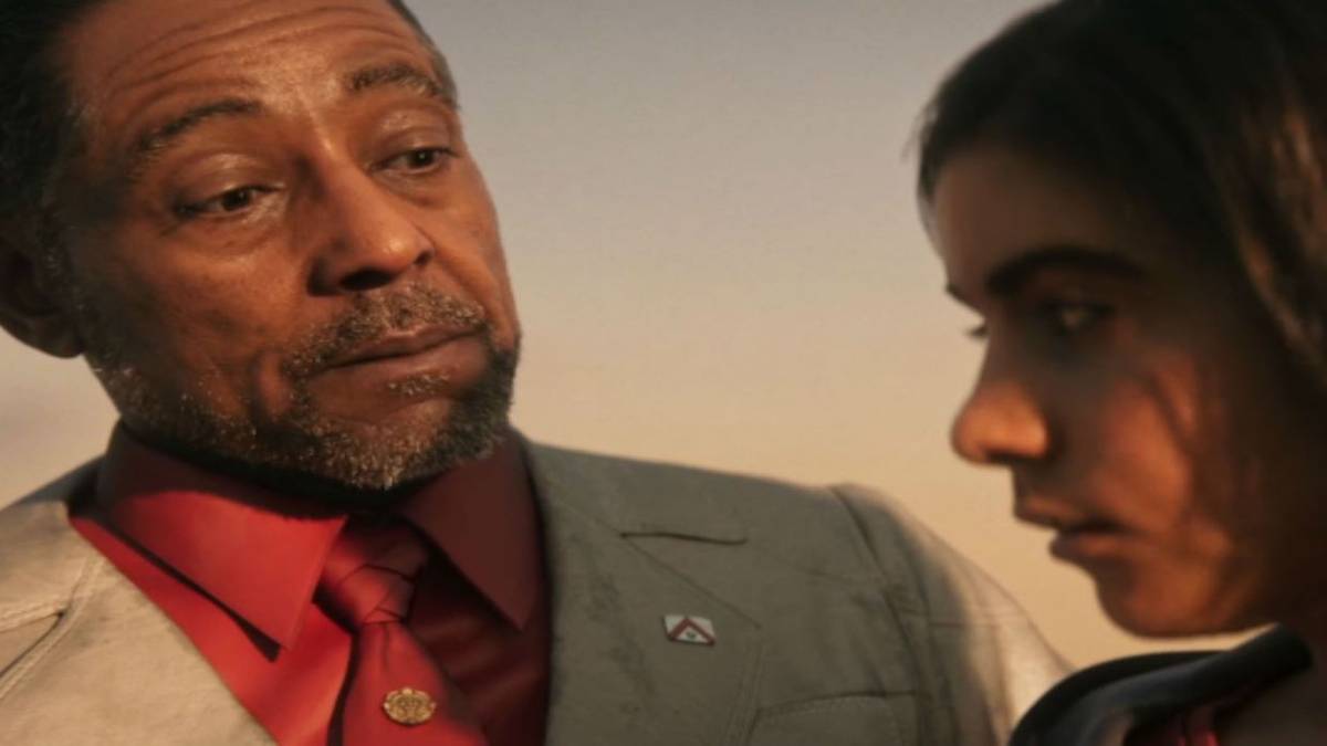 far cry 6 ubisoft needs time