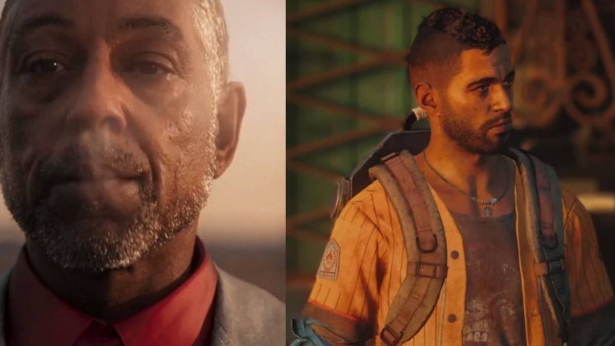 far-cry-6-villian-hero
