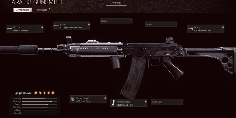 fara-83-call-of-duty-warzone-loadout-by-nickmercs