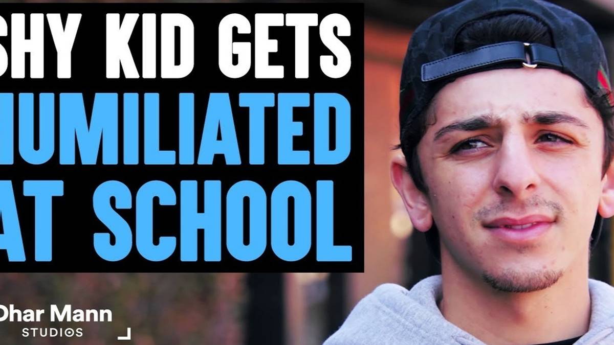 faze rug responds to pewdiepie crticism