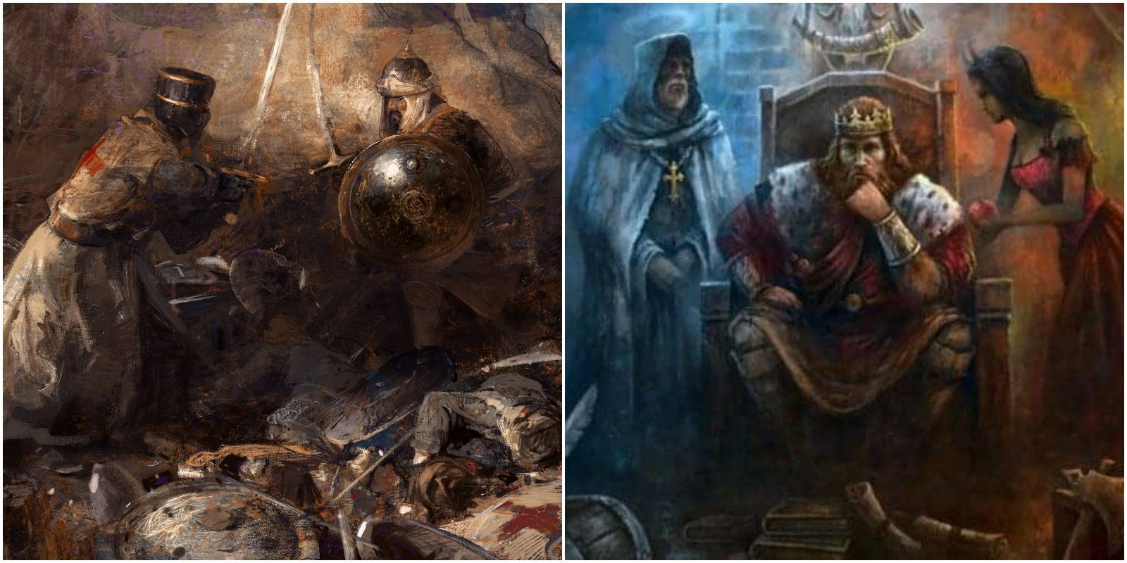 feature image crusader kings 3 attribute guide
