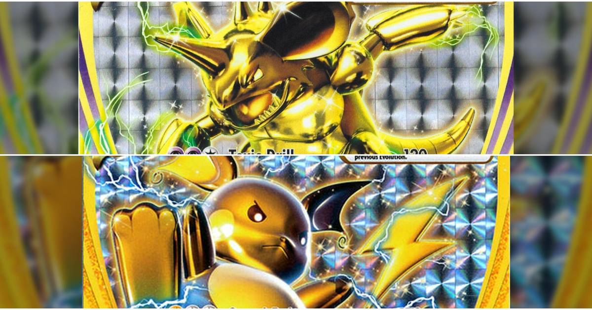 pokemon cards pick up Pokemon Base Nidoking #11/102 Holo Trading Card – Rotterdam Comics main image 1