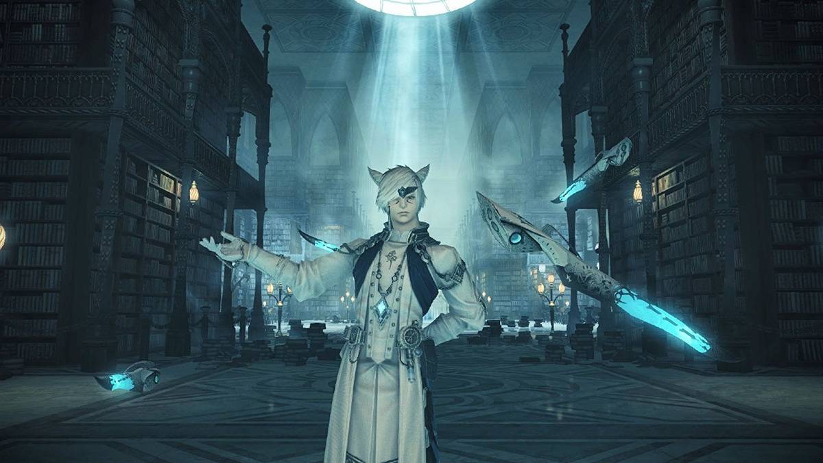 director cooking drinking stream april 2021