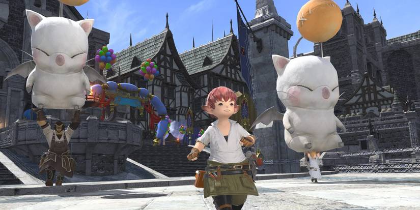 ff14-moogles
