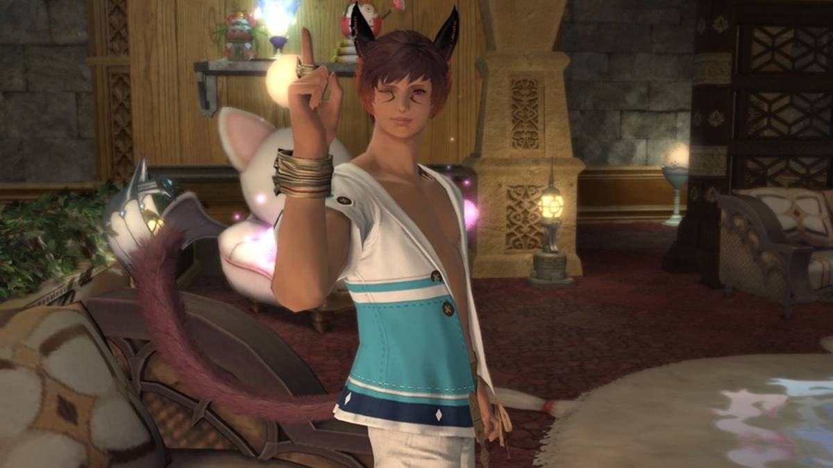 final fantasy 14 moonfire vest