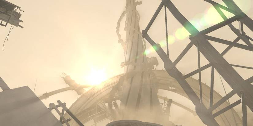 final fantasy 14 tower at paradigms breach 