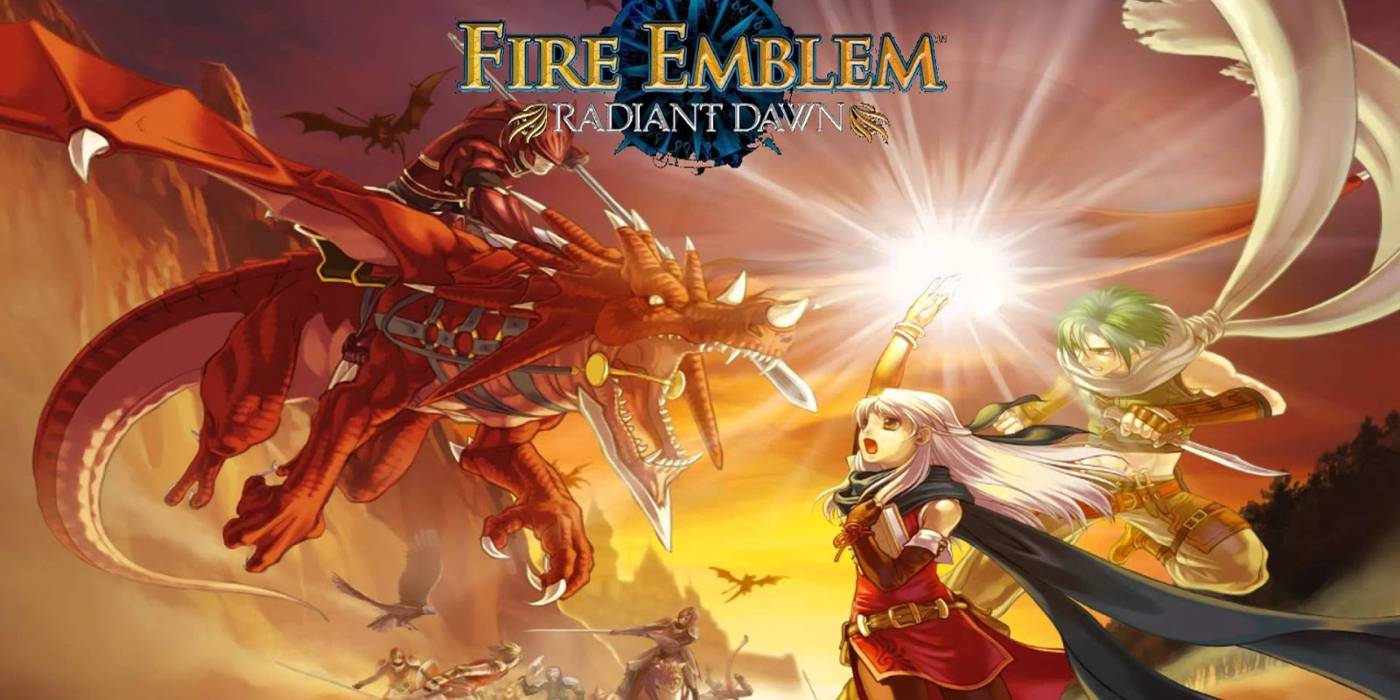 fire-emblem-path-of-radiance-radiant-dawn-remakes-leak.jpg (1400×700)