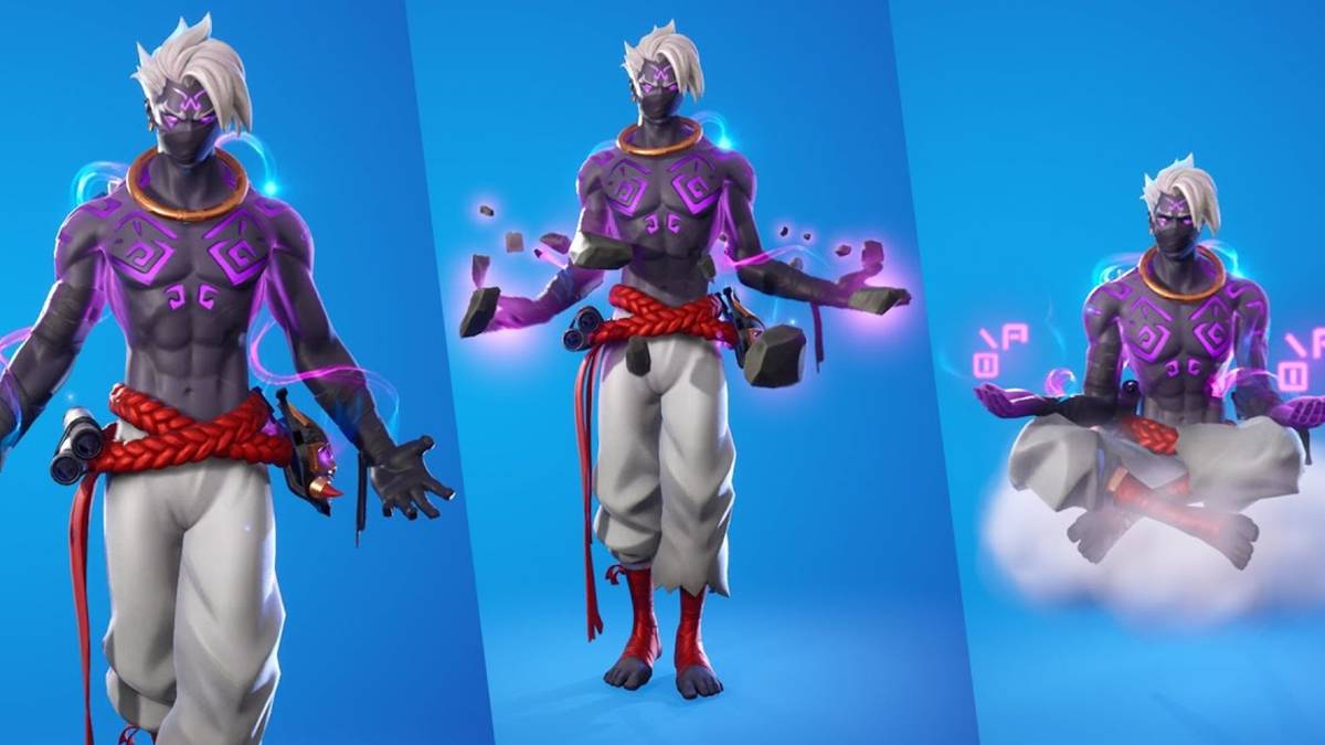 fortnite-glyph-master-raz-defeat-quest-guide