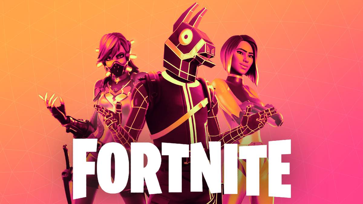 fortnite reboot a friend program guide