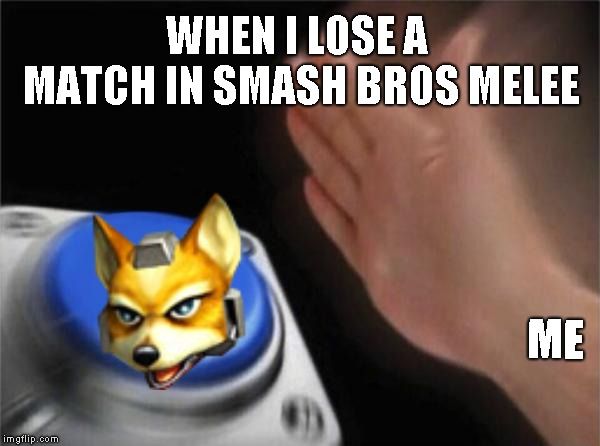 Old Video Game Memes Relevant Fox