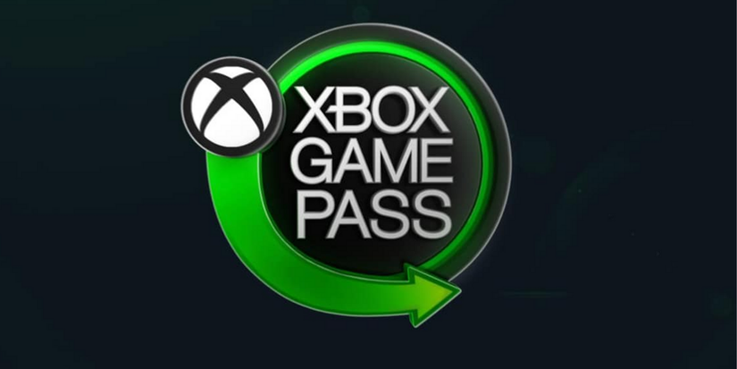 game-pass-better-sony